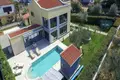 Maison 5 chambres 320 m² Grad Pula, Croatie
