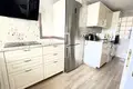 2 bedroom apartment 108 m² San Pedro Alcantara, Spain