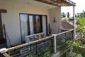 3 bedroom house 180 m² Pererenan, Indonesia