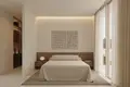 4 bedroom Villa 304 m² Polop, Spain