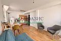 1 bedroom apartment 70 m² Nesebar, Bulgaria