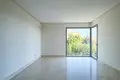 Dom 4 pokoi 388 m² Benahavis, Hiszpania
