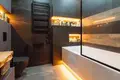 Квартира 3 комнаты 85 м² Одесса, Украина