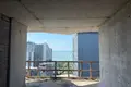 Estudio 1 habitación 32 m² Batumi, Georgia