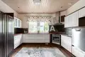 Haus 6 zimmer 215 m² Jarvenpaa, Finnland