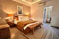 Villa de 2 dormitorios  Tibubeneng, Indonesia