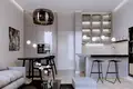 Wohnung 3 zimmer 52 m² Hauptstadt Prag, Tschechien