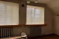Wohnung 5 zimmer 98 m² Tuski, Lettland