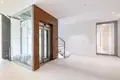 4 room apartment 150 m² Tallinn, Estonia