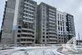 Apartamento 1 habitación 44 m² Brest, Belarús