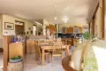 Villa 12 zimmer 400 m² Menaggio, Italien