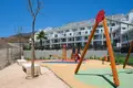 Mieszkanie 2 pokoi 93 m² Fuengirola, Hiszpania