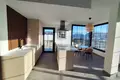 3 bedroom villa 121 m² Polop, Spain