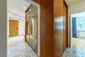 Wohnung 4 zimmer 77 m² in Warschau, Polen