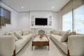 3 bedroom villa 136 m² Tala, Cyprus
