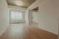 1 bedroom apartment 75 m² Tbilisi, Georgia