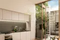 Residential complex Avenidas Novas