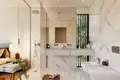 Villa de tres dormitorios 266 m² Alcabideche, Portugal
