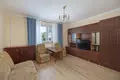 Haus 11 zimmer 440 m² Warschau, Polen