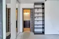 Mieszkanie 2 pokoi 53 m² Kraków, Polska