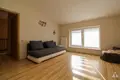 Дом 6 комнат 258 м² Лиепая, Латвия
