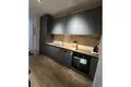 Квартира 3 комнаты 101 м² Ishem, Албания