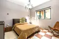 Bungalow de 3 dormitorios  Swieqi, Malta
