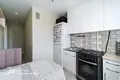 2 room apartment 45 m² Minsk, Belarus