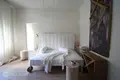 Wohnung 2 zimmer 46 m² Rigaer Strand, Lettland