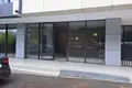Gewerbefläche 85 m² Tiflis, Georgien