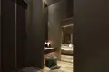 Villa de 4 habitaciones 220 m² Sakhu, Tailandia