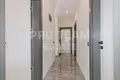 Penthouse 5 pokojów 155 m² Aksu, Turcja