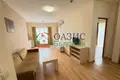 Wohnung 2 zimmer 64 m² Sosopol, Bulgarien