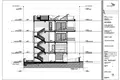 Инвестиционная 480 м² Demos Agiou Athanasiou, Кипр