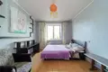 Wohnung 3 zimmer 63 m² Minsk, Belarus