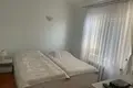 Дом 2 спальни 122 м² Зупцы, Черногория