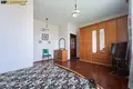 House 410 m² Yubiliejny, Belarus