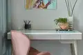 Mieszkanie 3 pokoi 133 m² Jurmała, Łotwa