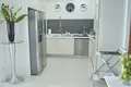 Condo z 2 sypialniami 130 m² Pattaya City, Tajlandia
