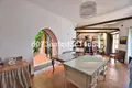 Haus 5 Schlafzimmer 316 m² Malaga, Spanien