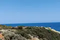 Parcelas  Grecia, Grecia