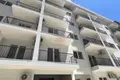Wohnung 1 zimmer 31 m² Montenegro, Montenegro