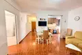 Apartment 55 m² Bashkia Vlore, Albania