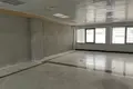 Commercial property 907 m² in Municipality of Athens, Greece