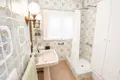 Maison 3 chambres 209 m² Dos Hermanas, Espagne