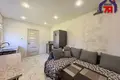 House 76 m² Sluck, Belarus