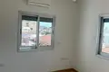 Apartamento 3 habitaciones 100 m² en Limasol, Chipre