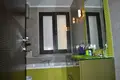 Вилла 7 комнат 420 м² Thermi, Греция