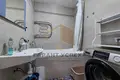Wohnung 2 zimmer 55 m² Muchaviecki sielski Saviet, Belarus