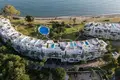 Wohnung 2 Schlafzimmer 113 m² Dos Hermanas, Spanien